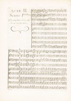 spartito/MUS0240866/197