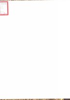 spartito/MUS0240866/2