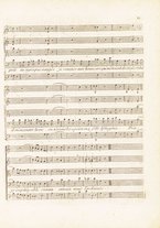 spartito/MUS0240866/20