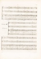 spartito/MUS0240866/200