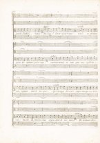 spartito/MUS0240866/201