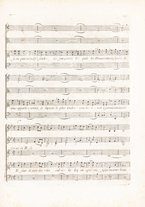 spartito/MUS0240866/202