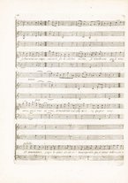 spartito/MUS0240866/203