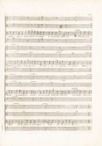 spartito/MUS0240866/204