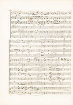 spartito/MUS0240866/205