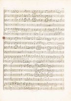 spartito/MUS0240866/206