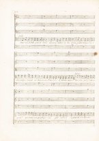 spartito/MUS0240866/207