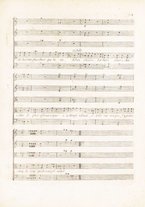 spartito/MUS0240866/208