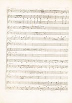 spartito/MUS0240866/209