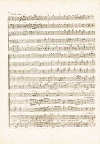 spartito/MUS0240866/21