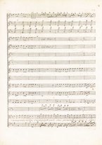 spartito/MUS0240866/210