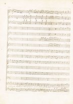 spartito/MUS0240866/211