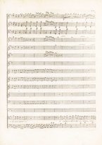 spartito/MUS0240866/212