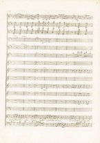 spartito/MUS0240866/213