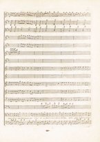 spartito/MUS0240866/214