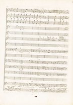 spartito/MUS0240866/215