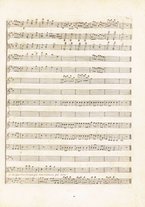 spartito/MUS0240866/216