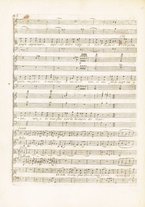 spartito/MUS0240866/219