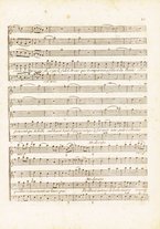 spartito/MUS0240866/22