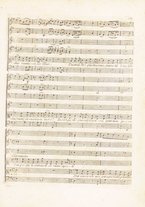 spartito/MUS0240866/220