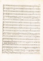 spartito/MUS0240866/224