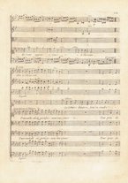 spartito/MUS0240866/228