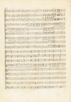 spartito/MUS0240866/229