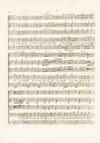 spartito/MUS0240866/23