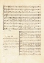 spartito/MUS0240866/230