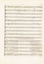 spartito/MUS0240866/236