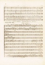 spartito/MUS0240866/24