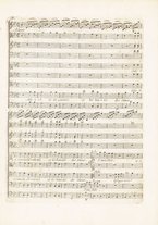 spartito/MUS0240866/241