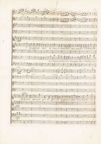 spartito/MUS0240866/242