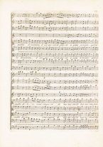 spartito/MUS0240866/244