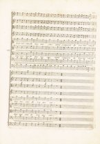 spartito/MUS0240866/246