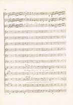 spartito/MUS0240866/247