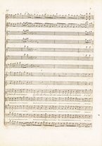 spartito/MUS0240866/25