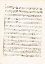 spartito/MUS0240866/251