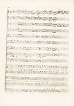 spartito/MUS0240866/253