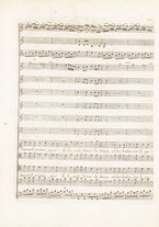 spartito/MUS0240866/254