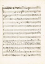 spartito/MUS0240866/255