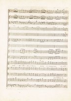 spartito/MUS0240866/256