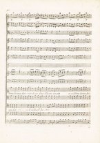 spartito/MUS0240866/257