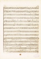 spartito/MUS0240866/26