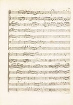 spartito/MUS0240866/264