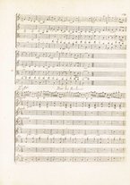 spartito/MUS0240866/268