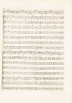 spartito/MUS0240866/269