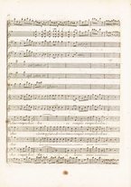 spartito/MUS0240866/27