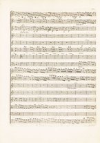 spartito/MUS0240866/272