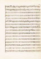 spartito/MUS0240866/276